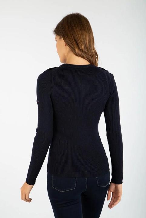 Produktbild Armor Lux redon (3XL)