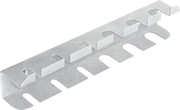 Actual product image Neo 84-093