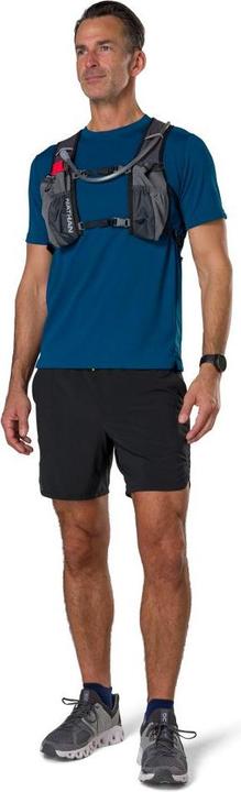 Actual product image Nathan Trail Mix 12L 2.0 (12 l)