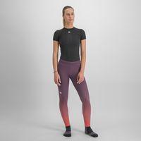 Produktbild Sportful Squadra W Tight (S)