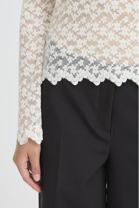 Produktbild Ichi Nojelly (L)