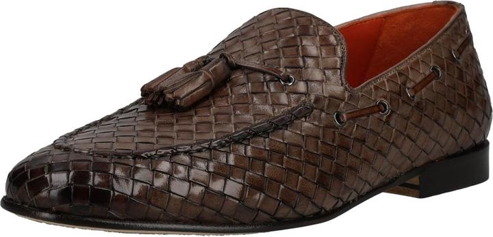 Produktbild Melvin & Hamilton Slipper (47)