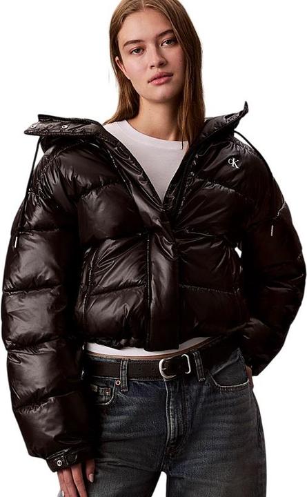 Immagine prodotto Calvin Klein Coat (M)