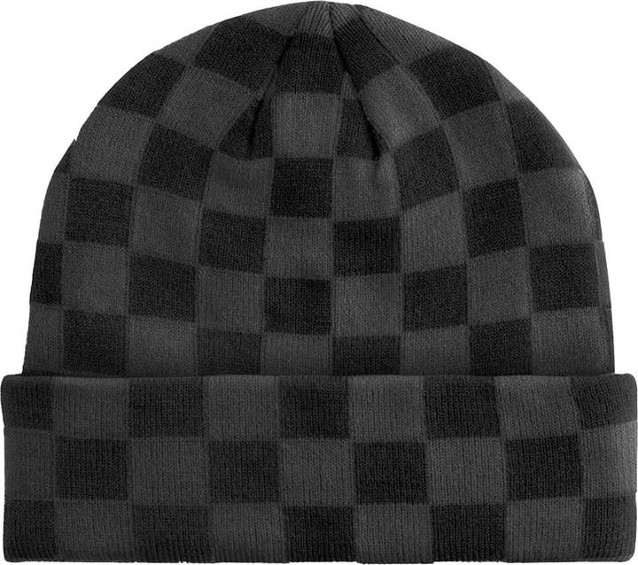 Produktbild Beechfield Mütze