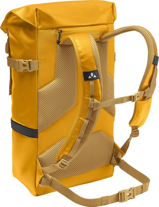 Immagine prodotto Vaude Mineo (30 l)