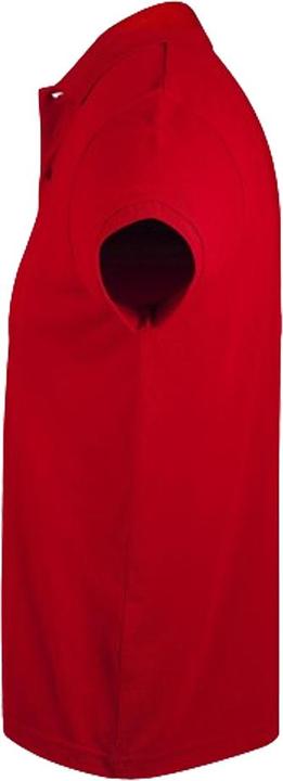 Produktbild Sols Prime Poloshirt (M)