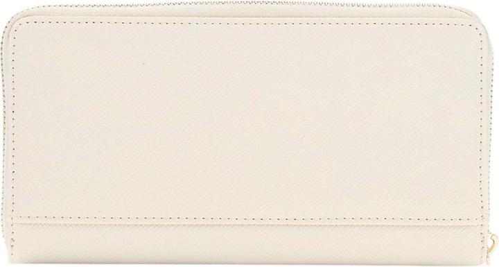 Actual product image Guess Laurel SLG Cheque Organizer