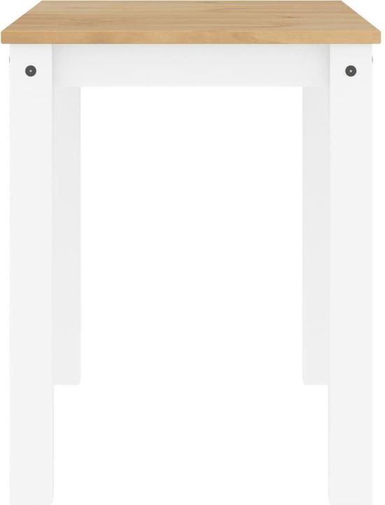 Image du produit vidaXL Esstisch