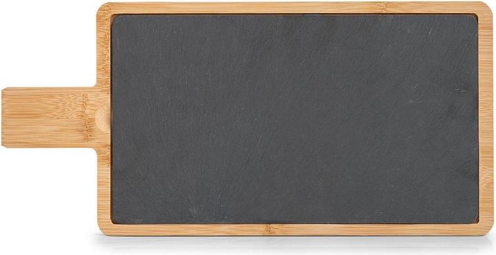 Produktbild Zeller Present Servierbrett