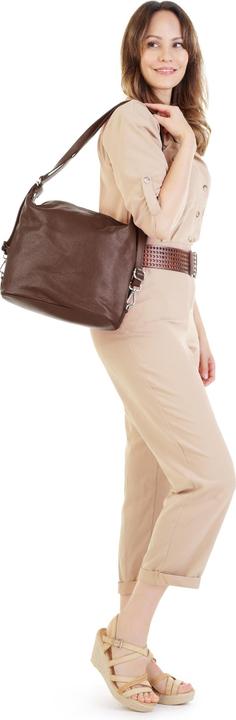 Produktbild Samantha Look Shopper