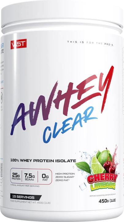 Calce dolcissima, Ciliegio