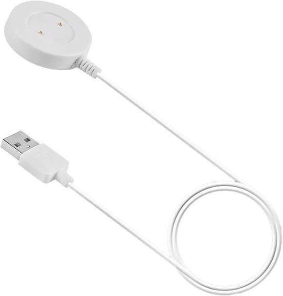 Image du produit Huawei Regarder le chargeur GT 2