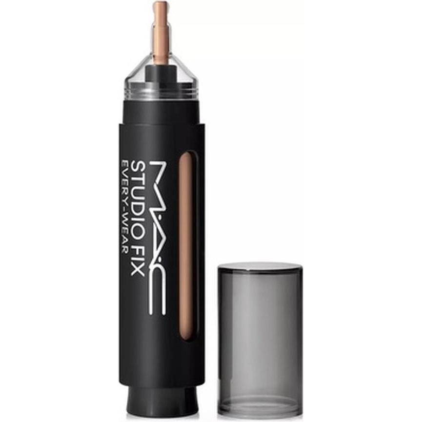 Mac Cosmetics , Correttore, Studio Fix Every-Wear All-Over Face Pen N. Nc20 (Nc20)