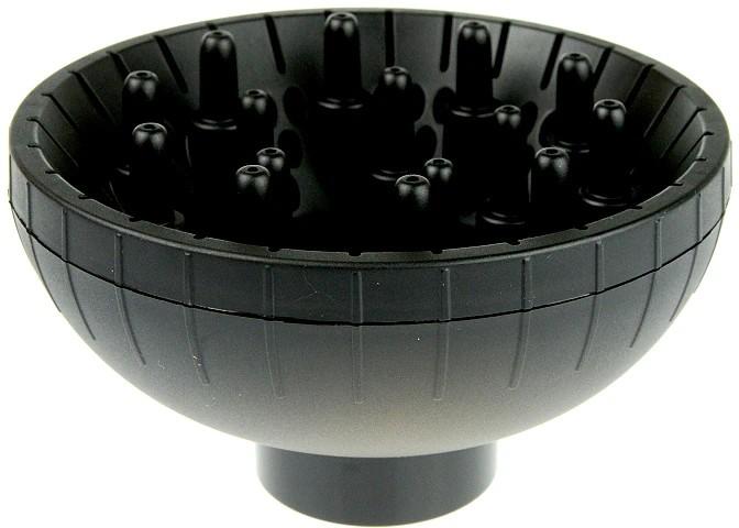 Image du produit BaByliss Diffusor Caruso