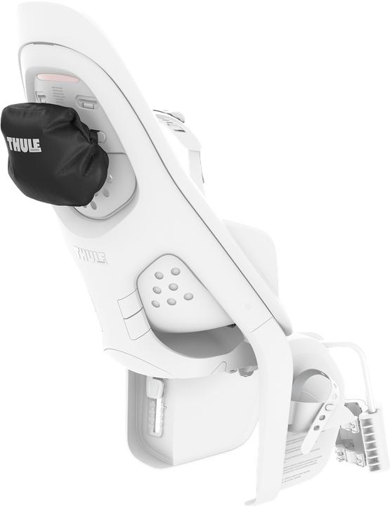 Immagine prodotto Thule Yepp Maxi raincover