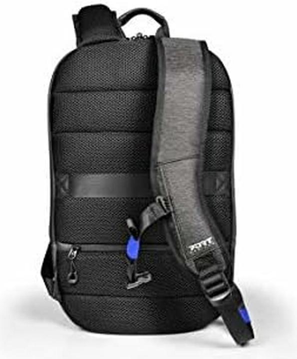 Produktbild Port Designs San Francisco Backpack (16 l)