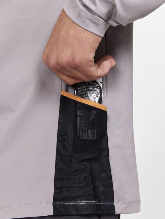 Produktbild Craft Pro Trail Wind (XL)