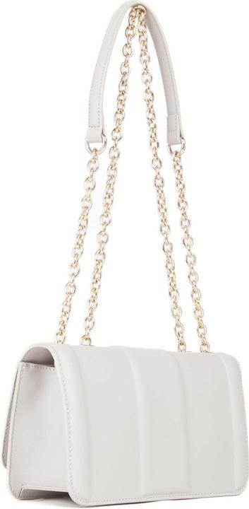 Immagine prodotto Valentino Brass Schultertasche - Sand