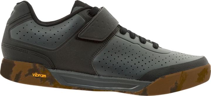 Actual product image Giro Chamber II (39)