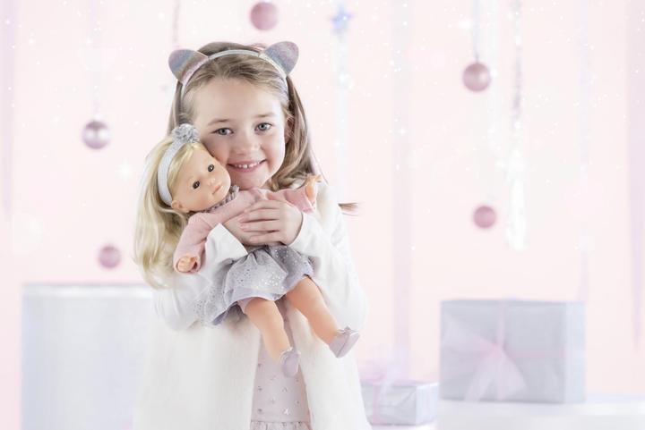 Produktbild Corolle Ma - Priscille magischer Abend