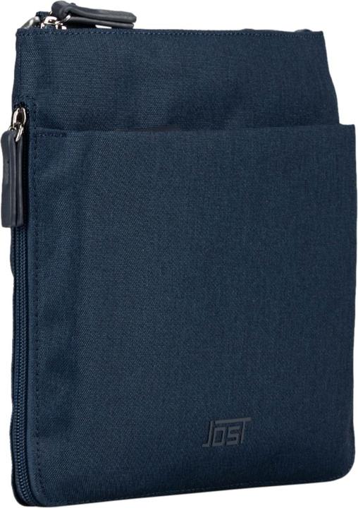 Immagine prodotto Jost Bergen Shoulder Bag