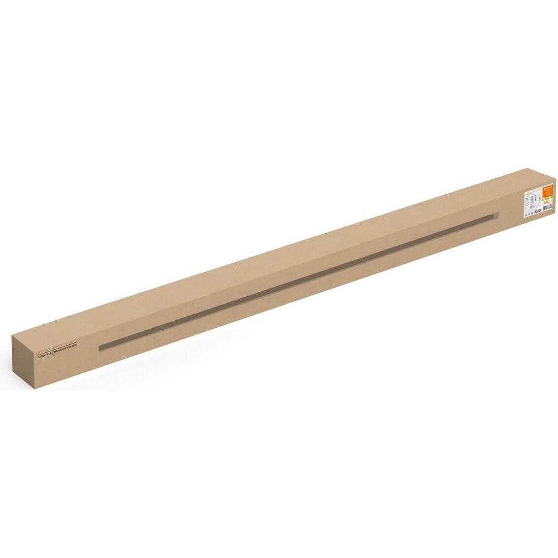 Thumbnail - Ledvance, Wandleuchte + Deckenleuchte, TRUSYS FLEX P 70W 84 (11700 lm)
