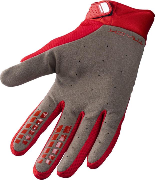 Produktbild Kenny Track (8)