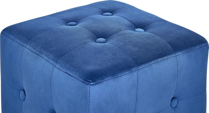 Produktbild Beliani Wisconsin