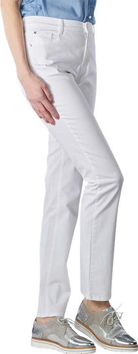 Actual product image BRAX 10010996 (W40/L32)
