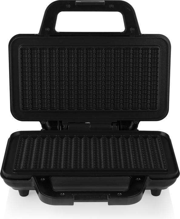 Productafbeelding Tristar Wafelijzer Wafelfrietmaker