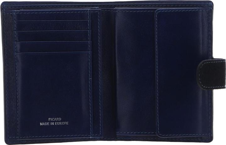 Actual product image Picard Montreal 1 Wallet