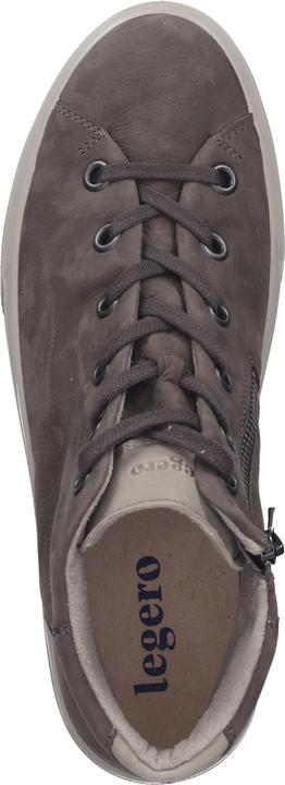 Produktbild Legero Sneaker (38.5)