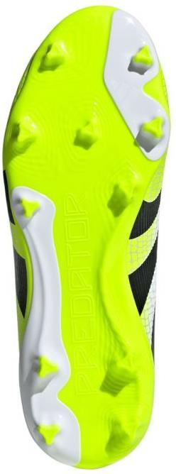 Immagine prodotto Adidas Lega Predator (35.5)