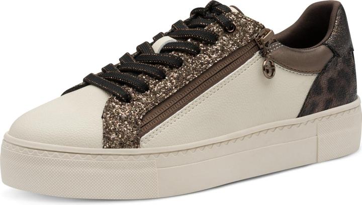 Produktbild Tamaris Sneaker (39)