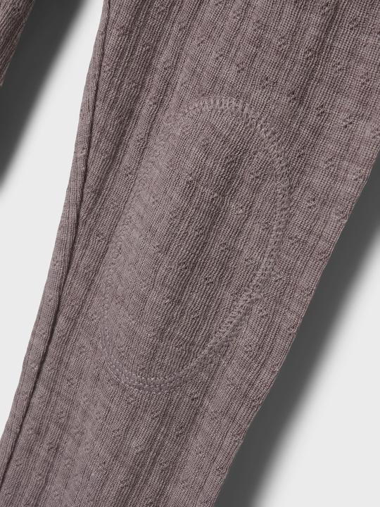 Immagine prodotto Name it Leggings a costine (134)