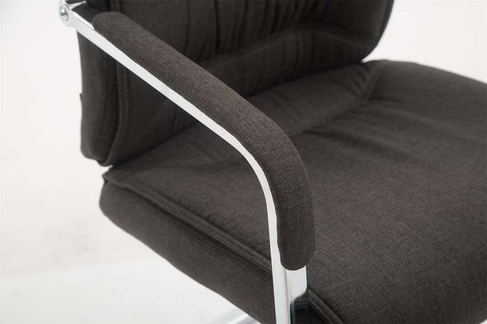 Image du produit CLP Anubis