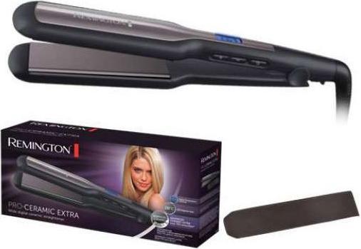 Immagine prodotto Remington S5525