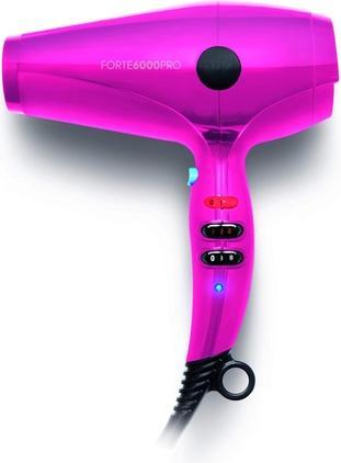 Immagine prodotto Diva Pro Forte 6000 Pro