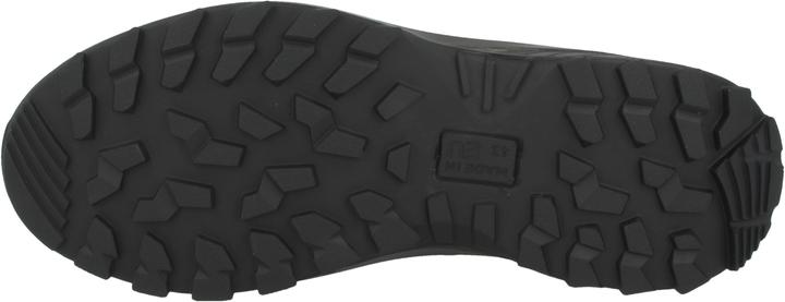Produktbild Hi-Tec Walk Lite Camino Ultra Waterproof (47)