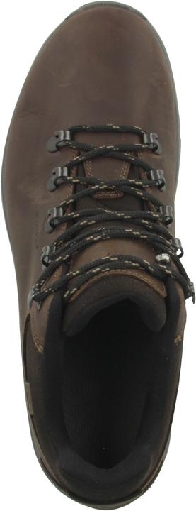 Produktbild Hi-Tec Walk Lite Camino Ultra Waterproof (47)