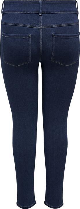 Image du produit Only Pantalon taille haute Curvy (W44/L32)