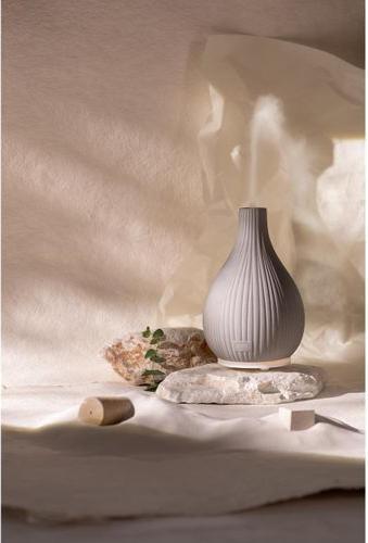Image du produit Ipuro Aroma Vase