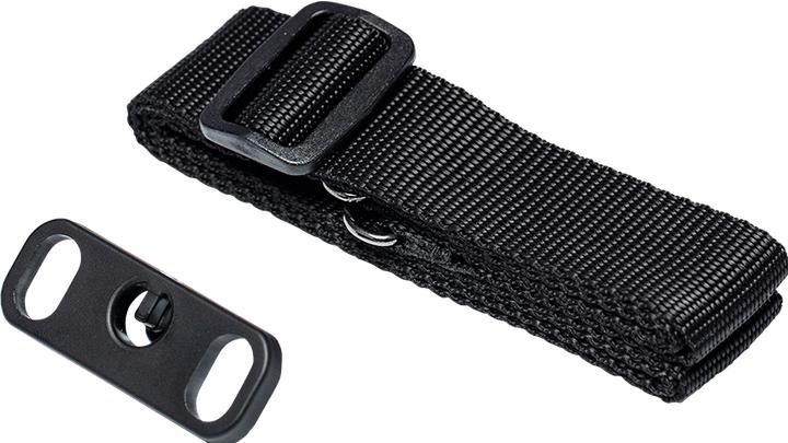 Produktbild Brother PA-SS-001 Drucker-Schulterriemen