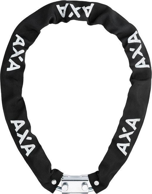 Actual product image AXA Hawk (100 cm)