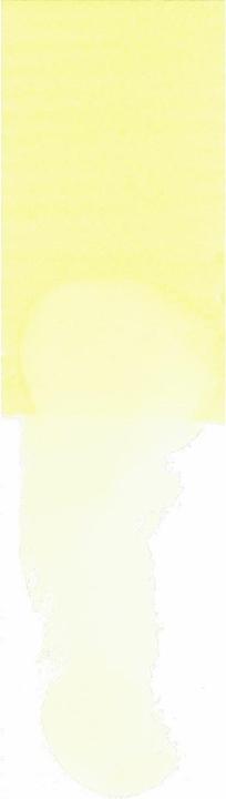 Immagine prodotto Faber-Castell Dual Marker Goldfaber Aqua (1 x)