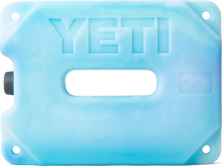 Image du produit Yeti El??ment de refroidissement transparent