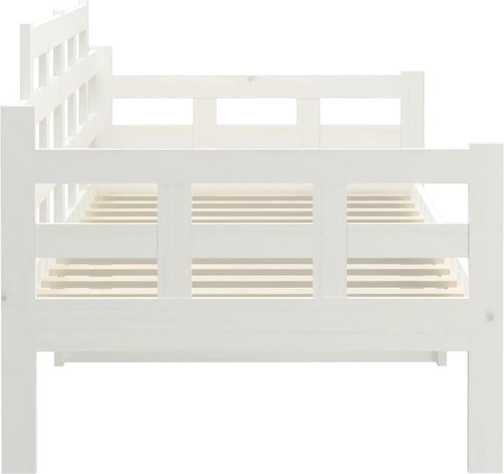 Image du produit vidaXL Tagesbett (90 x 200 cm)