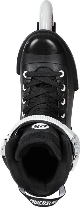 Actual product image Powerslide Urban Skates (40)