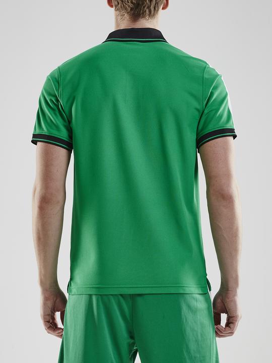 Immagine prodotto Craft Polo Pro Control M (3XL)