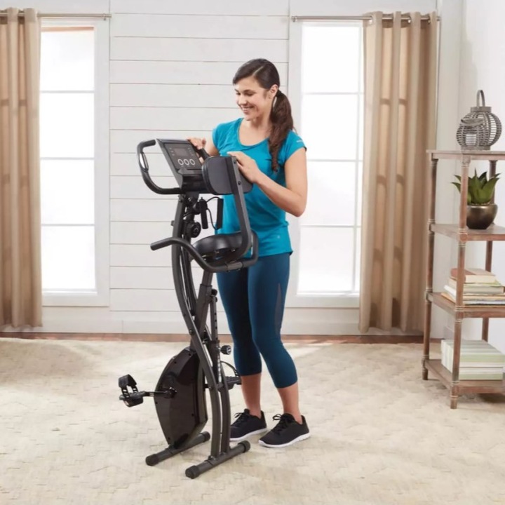 Produktbild MediaShop Slim Cycle